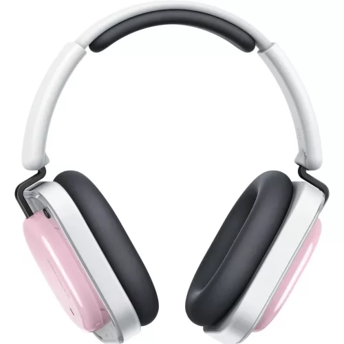 NOTHING Headphone (a) Over-Ear ANC bluetooth fejhallgató, rózsaszín (A11300030)