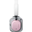NOTHING Headphone (a) Over-Ear ANC bluetooth fejhallgató, rózsaszín (A11300030)
