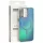 iPhone 11 Tecto Shield Aurora tok kék