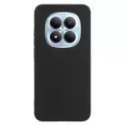 Tactical TPU tok Xiaomi Redmi Note 15 Pro 4G Fekete
