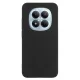 Tactical TPU tok Xiaomi Redmi Note 15 Pro 4G Fekete