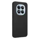 Tactical TPU tok Xiaomi Redmi Note 15 Pro 4G Fekete