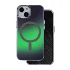 iPhone 11 Tecto Shield Aurora tok szürke