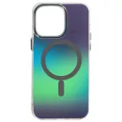 iPhone 11 Tecto Shield Aurora tok szürke