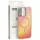 iPhone 11 Tecto Shield Aurora tok rózsaszín