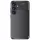Samsung Galaxy S26 Ultra Carbon Armor tok fekete