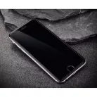 iPhone 15 Wozinsky üvegfólia