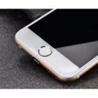 iPhone 15 Wozinsky üvegfólia