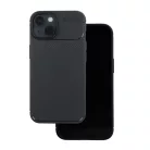 Samsung Galaxy S26 Ultra karbonfekete tok