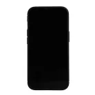 Samsung Galaxy S26 Ultra karbonfekete tok