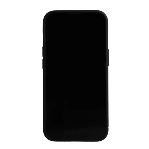 Samsung Galaxy S26 Ultra karbonfekete tok