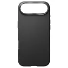 UNIQ - Lyden Leatherette tok - iPhone 17 Air - Fekete