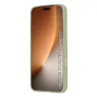 Honor Magic8 Pro Matcha Techsuit SoftFlex tok