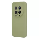 Honor Magic8 Pro Matcha Techsuit SoftFlex tok