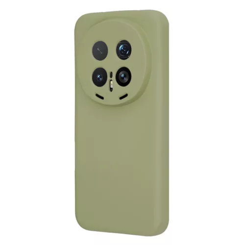 Honor Magic8 Pro Matcha Techsuit SoftFlex tok