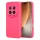 Honor Magic8 Pro Hot Pink Techsuit SoftFlex tok