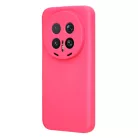 Honor Magic8 Pro Hot Pink Techsuit SoftFlex tok