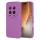 Honor Magic8 Pro Lila Techsuit SoftFlex tok