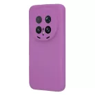 Honor Magic8 Pro Lila Techsuit SoftFlex tok