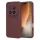 Honor Magic8 Pro Bíborvörös Techsuit SoftFlex tok