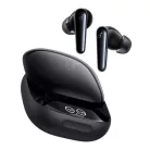 Anker SoundCore Liberty 4 Pro NC, Fekete A3954GF1