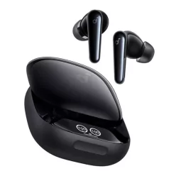 Anker SoundCore Liberty 4 Pro NC, Fekete A3954GF1