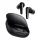 Anker SoundCore Liberty 4 Pro NC, Fekete A3954GF1