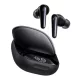 Anker SoundCore Liberty 4 Pro NC, Fekete A3954GF1