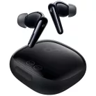 Anker SoundCore Liberty 4 Pro NC, Fekete A3954GF1