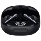 Anker SoundCore Liberty 4 Pro NC, Fekete A3954GF1
