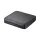 Anker Asztali Töltő Powerbank Prime, 150W, 5A, 1 x Pogo Pin - 1 x USB-A - 2 x USB-C, Fekete A1903G11