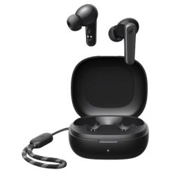 Anker SoundCore R50i V2, Black A3949G12