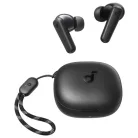 Anker SoundCore R50i V2, Black A3949G12
