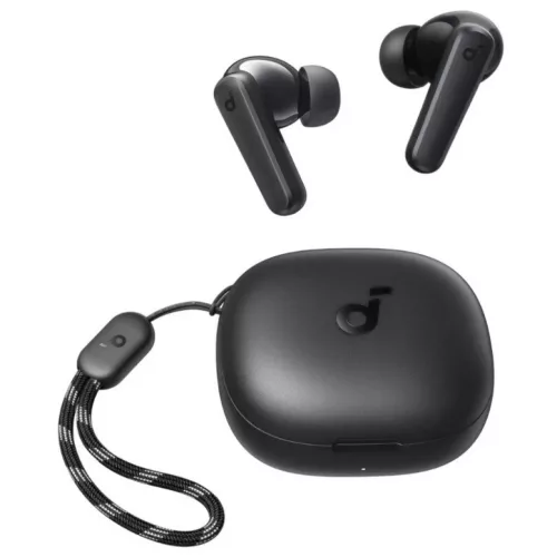 Anker SoundCore R50i V2, Black A3949G12