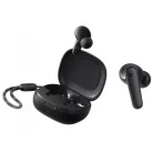Anker SoundCore R50i V2, Black A3949G12