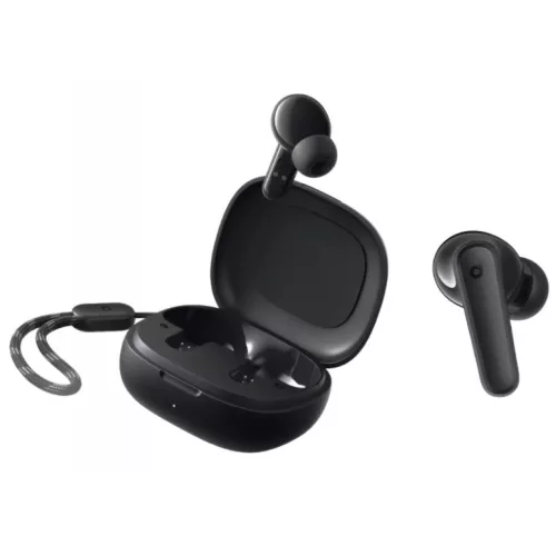 Anker SoundCore R50i V2, Black A3949G12