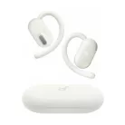 Anker SoundCore V20i, Fehér A3876G21