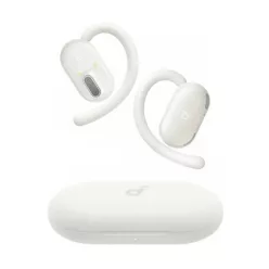 Anker SoundCore V20i, Fehér A3876G21