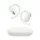 Anker SoundCore V20i, Fehér A3876G21