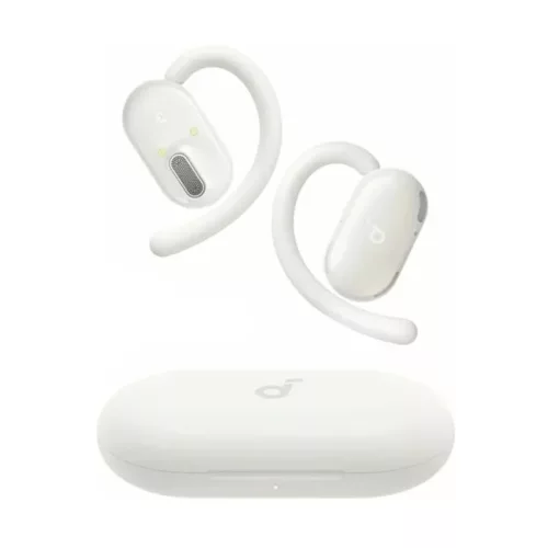 Anker SoundCore V20i, Fehér A3876G21