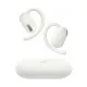 Anker SoundCore V20i, Fehér A3876G21