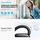 Anker SoundCore V20i, Fehér A3876G21