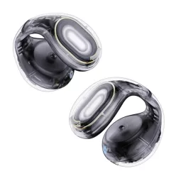 Anker SoundCore C30i, Fekete A3330G11