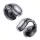 Anker SoundCore C30i, Fekete A3330G11