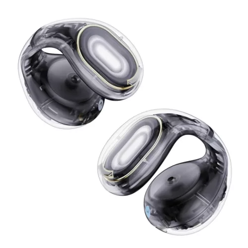 Anker SoundCore C30i, Fekete A3330G11