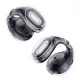 Anker SoundCore C30i, Fekete A3330G11
