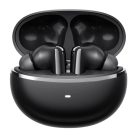 QCY N70 Lite TWS Bluetooth Earphones Black HT18 LITE