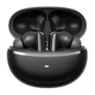 QCY N70 Lite TWS Bluetooth Earphones Black HT18 LITE