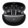 QCY N70 Lite TWS Bluetooth Earphones Black HT18 LITE