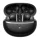 QCY N70 Lite TWS Bluetooth Earphones Black HT18 LITE